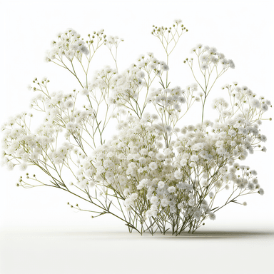 Baby's Breath