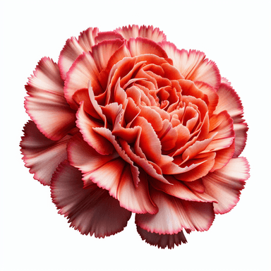 Carnation