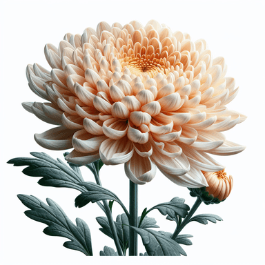 Chrysanthemum