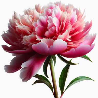 Peony