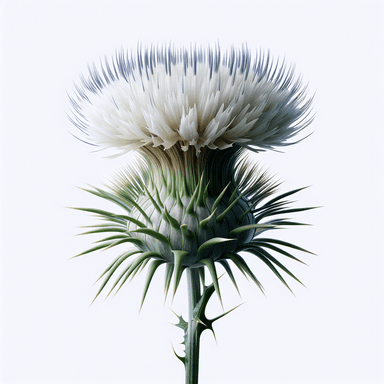 Thistle