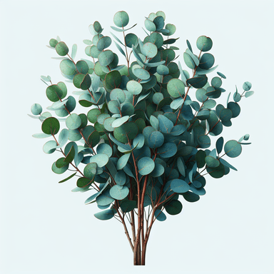 Eucalyptus