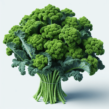 Kale