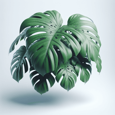 Monstera