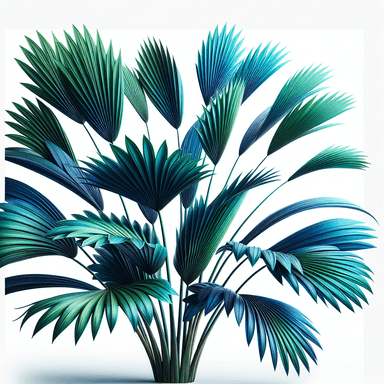 Palmetto